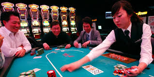 Вход на официальный сайт Casino VOLNA
